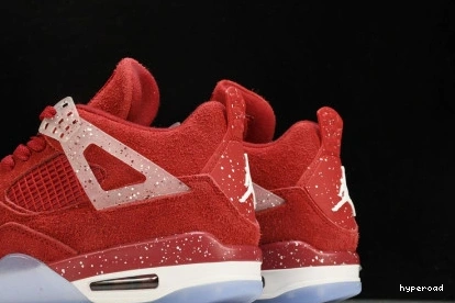 Hyperoad 4 Air Jordan 1112